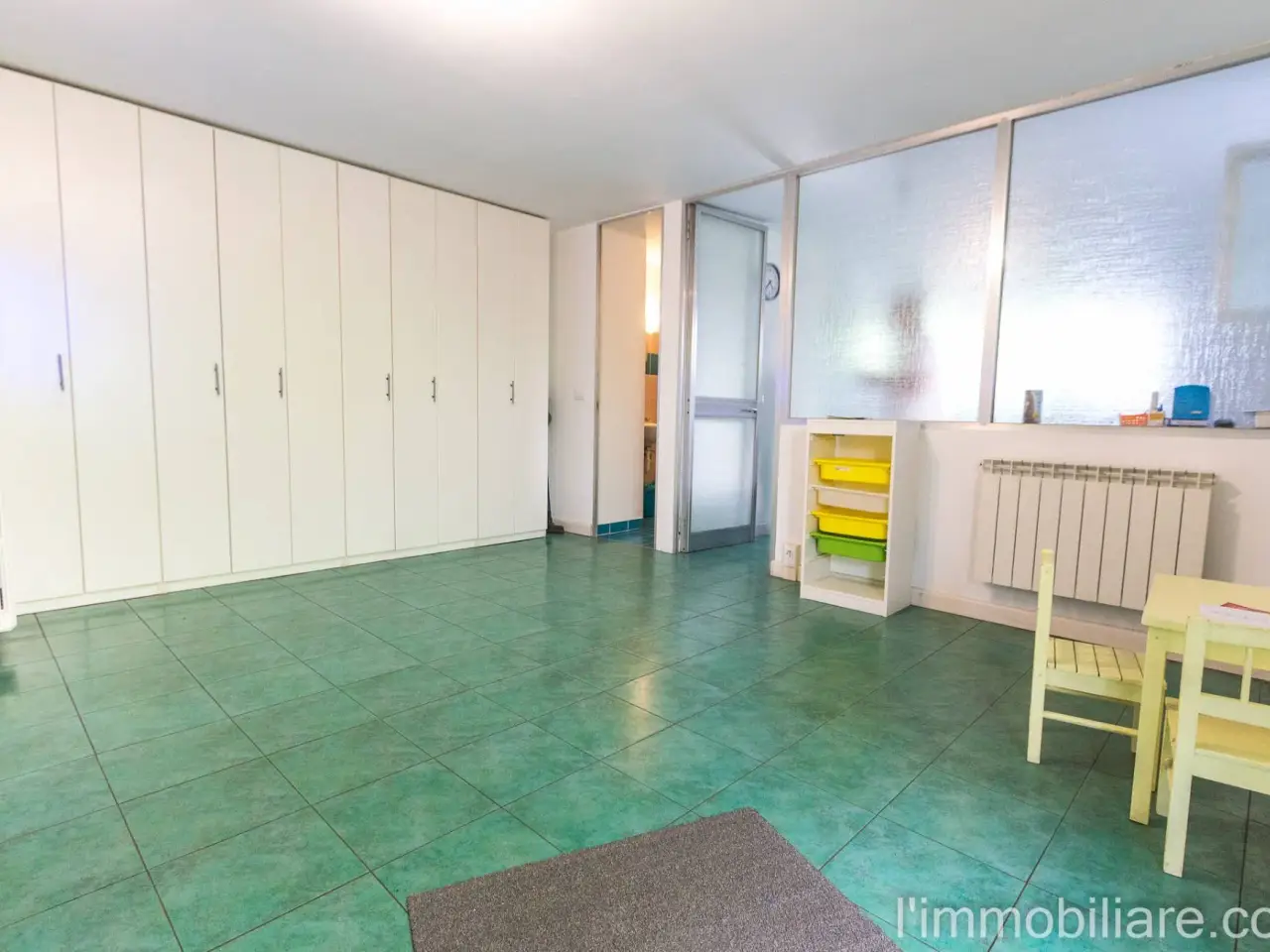 Ufficio in Via Carso, Verona, {3} - Foto 2