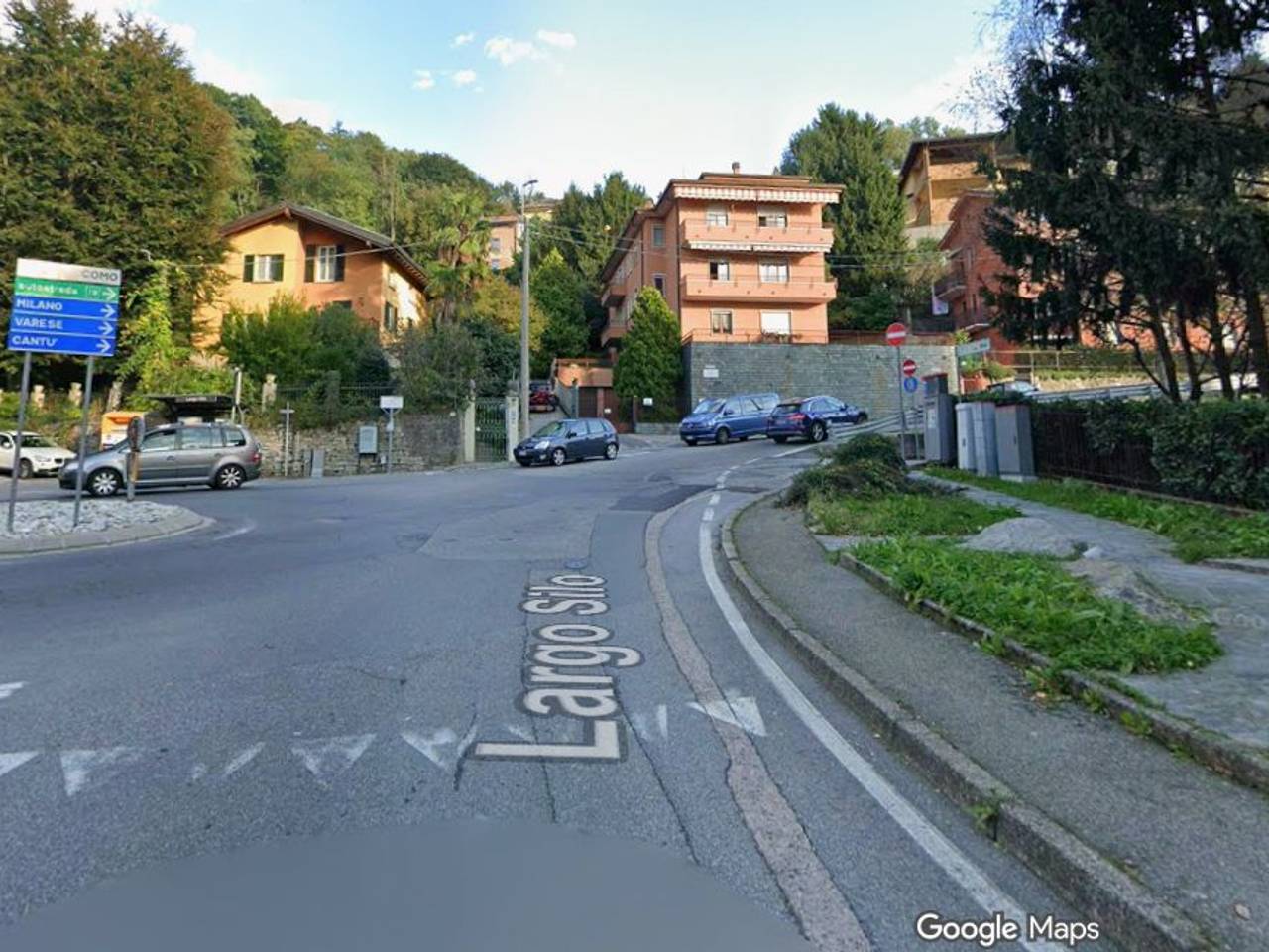 immagine annuncio 1 di 4