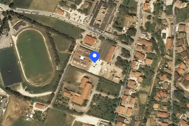 insertion image