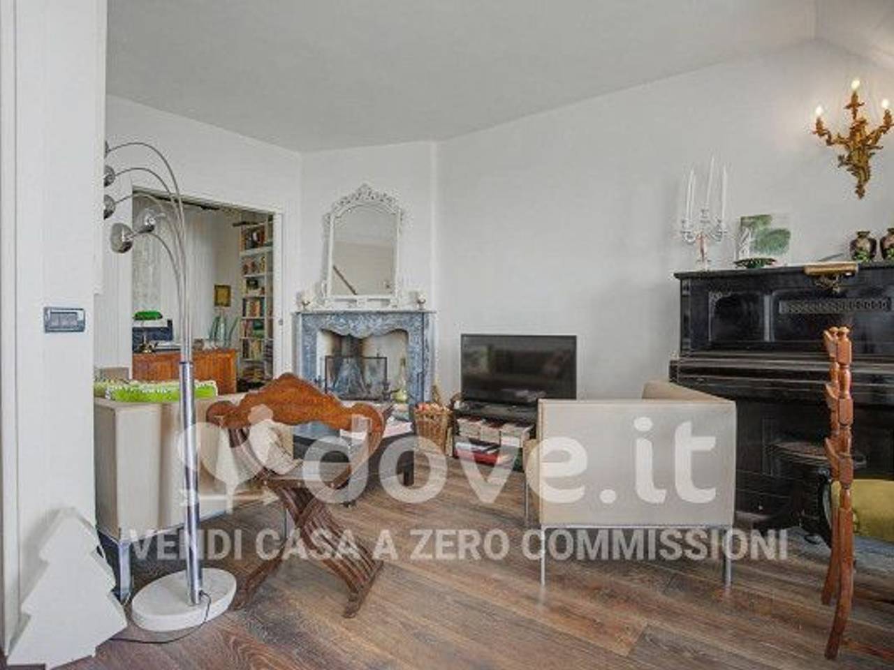 immagine annuncio 7 di 15