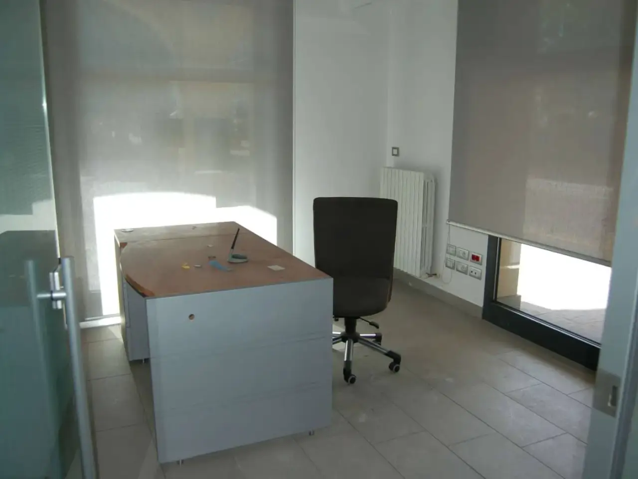 Ufficio in , Quattro Castella, {3} - Foto 1