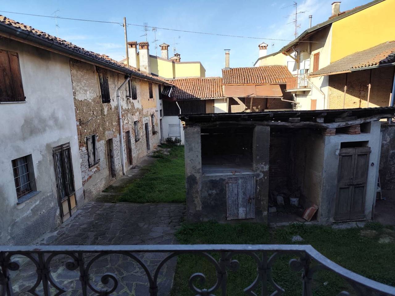 immagine annuncio 5 di 15