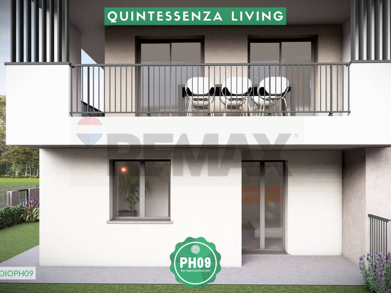 immagine annuncio 2 di 12