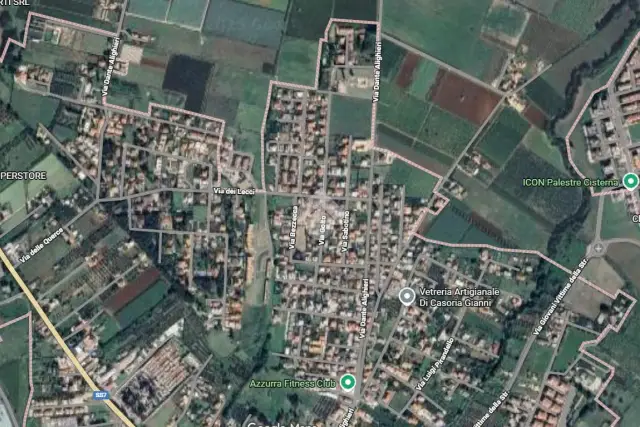 insertion image