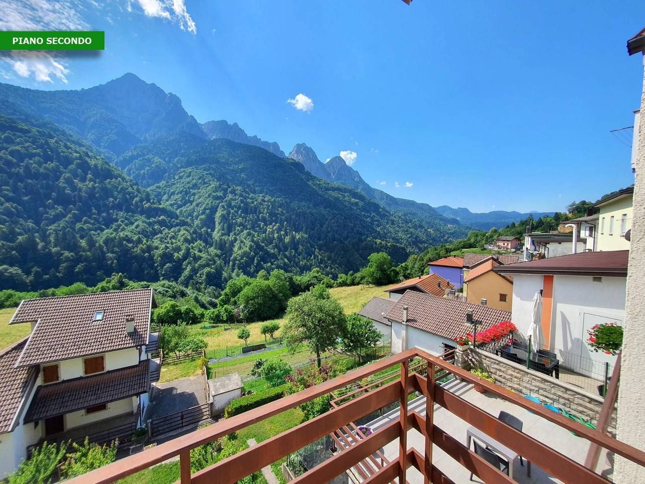 immagine annuncio 10 di 12