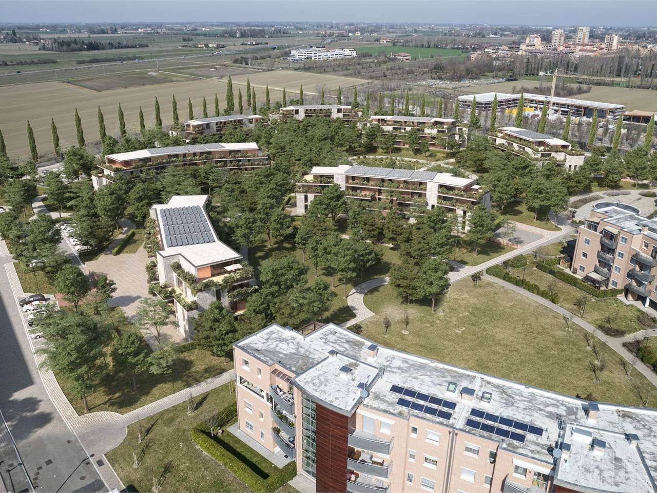 immagine annuncio 11 di 15