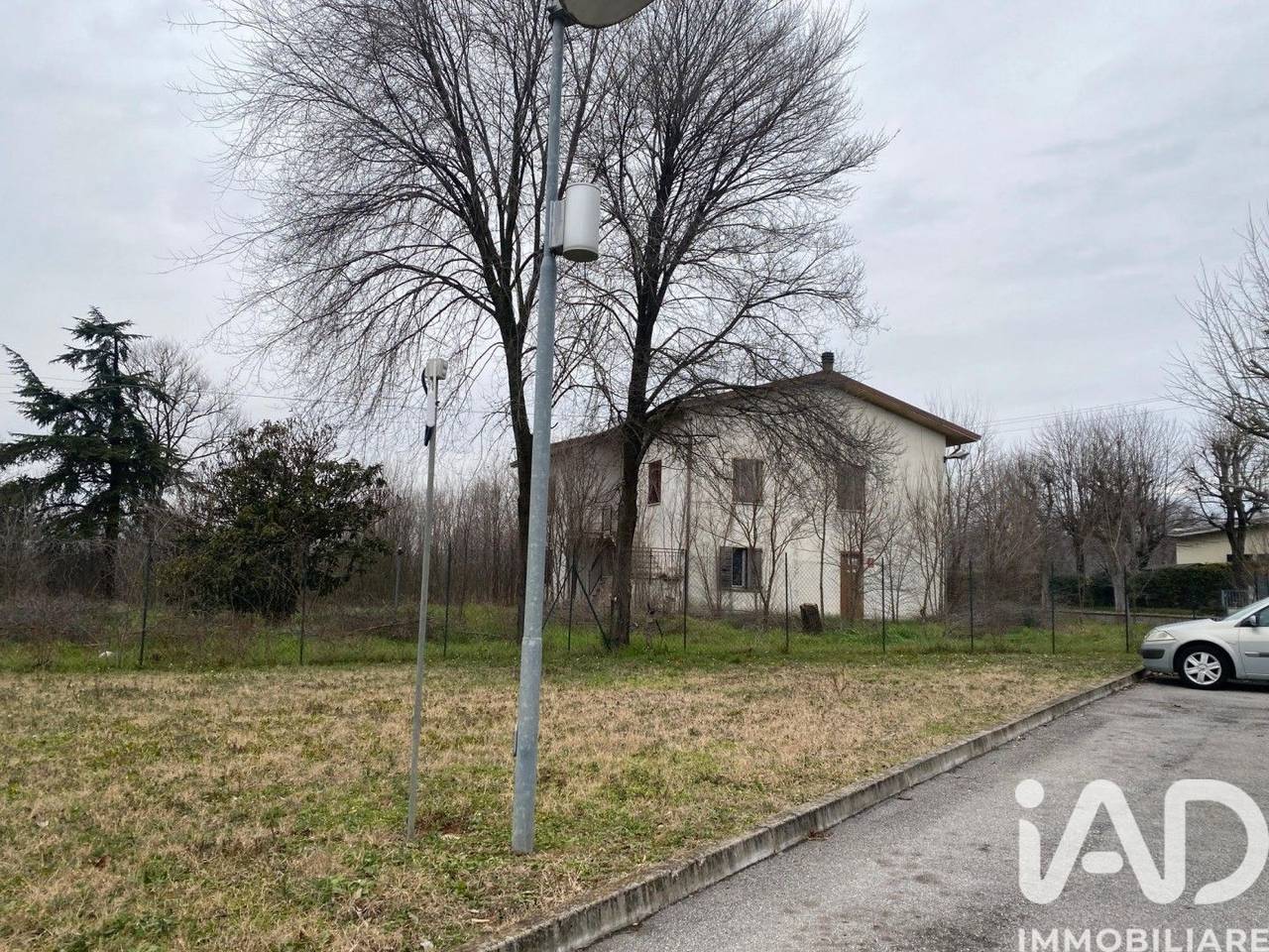 immagine annuncio 5 di 14