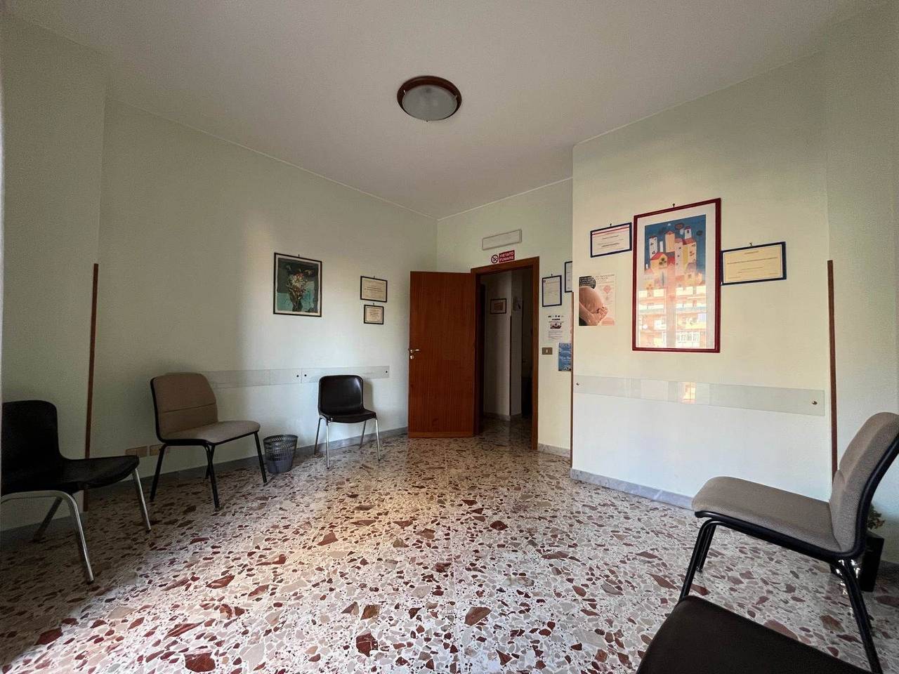 immagine annuncio 3 di 13