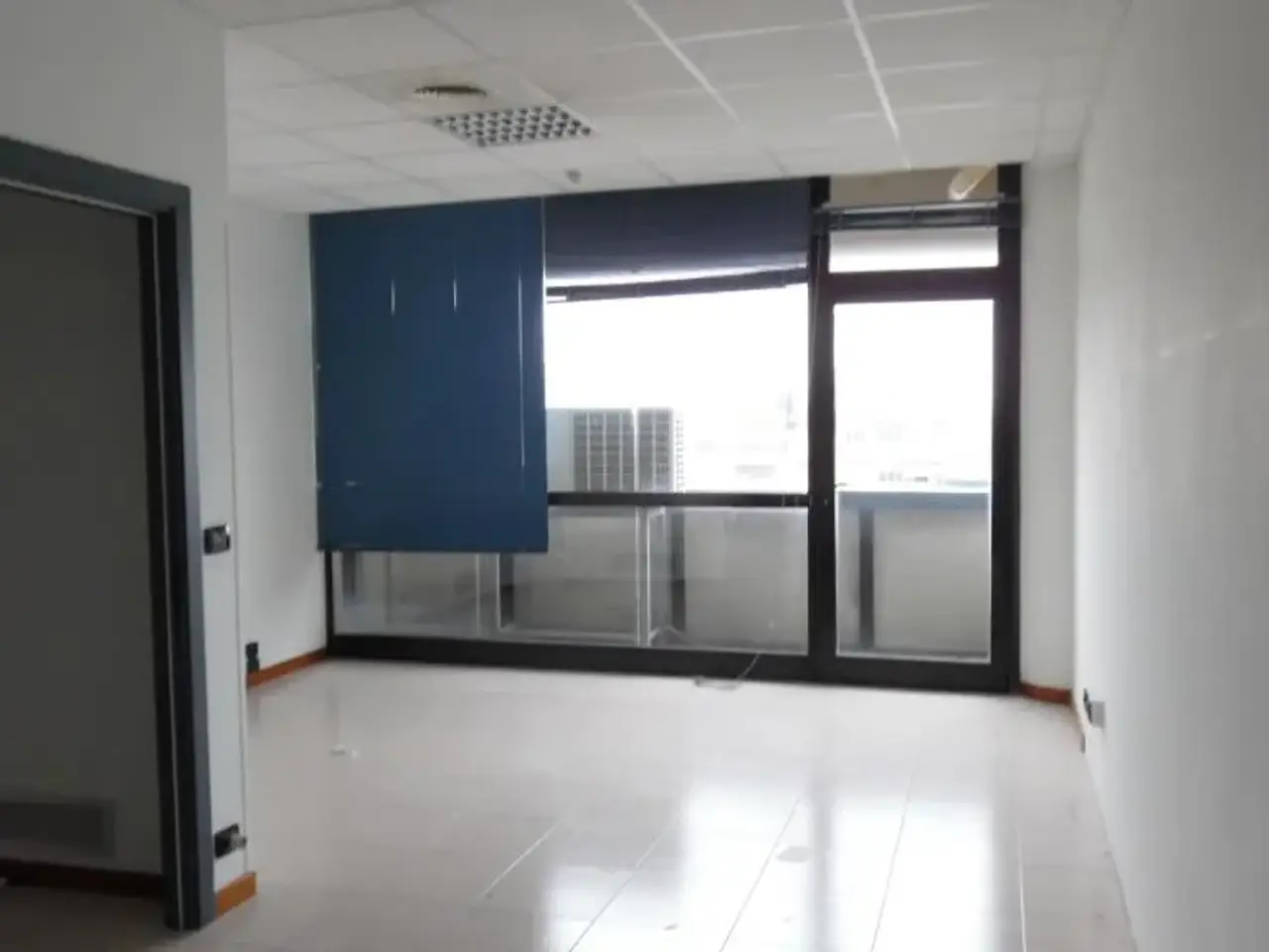 Ufficio in Vai Pasubio, San Benedetto Del Tronto, {3} - Foto 2