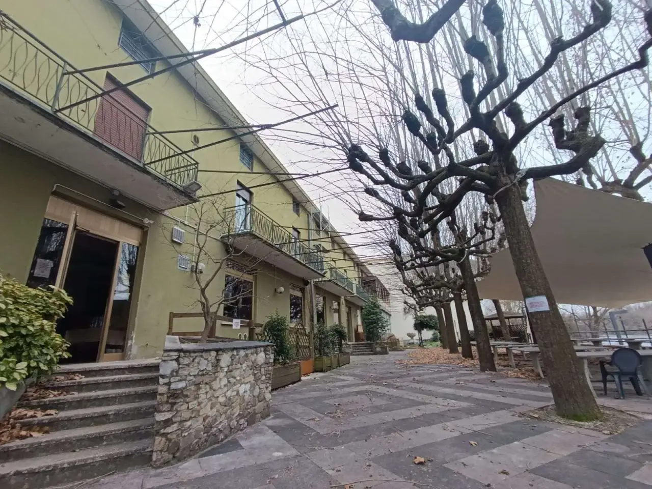 Negozio in , Calolziocorte, {3} - Foto 1