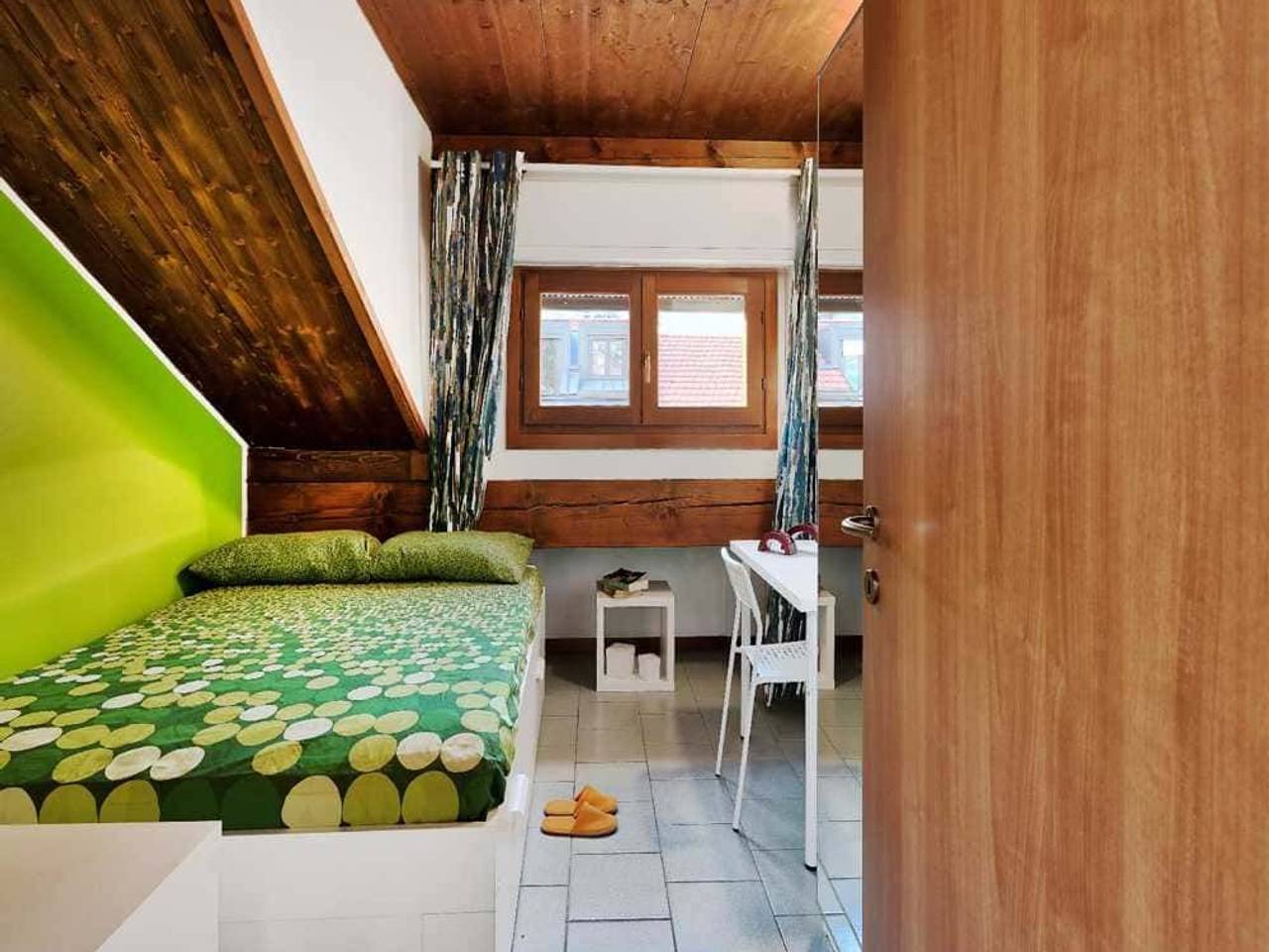 immagine annuncio 2 di 4