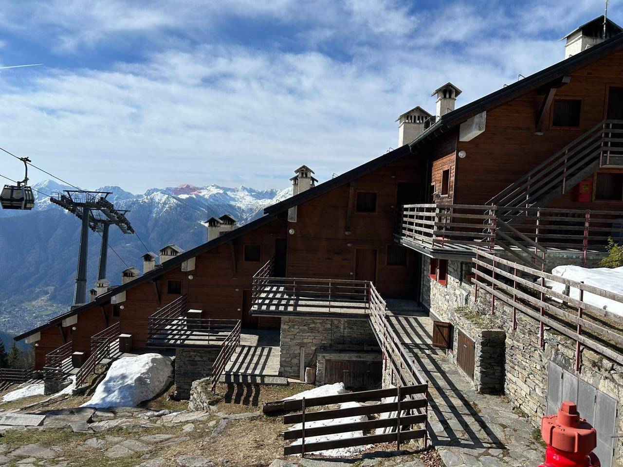 immagine annuncio 2 di 14