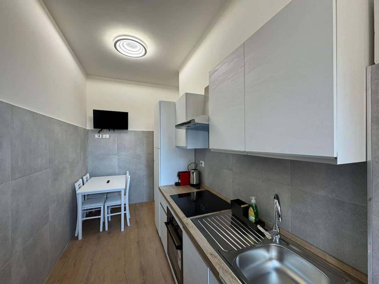 immagine annuncio 2 di 6