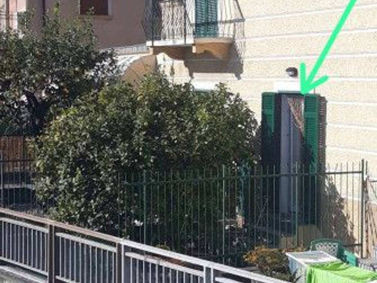 immagine annuncio 7 di 8