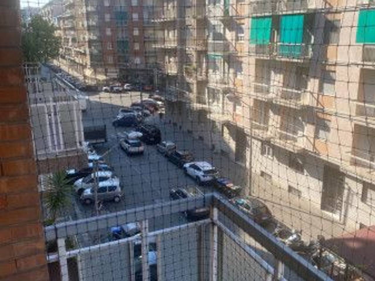 immagine annuncio 11 di 13