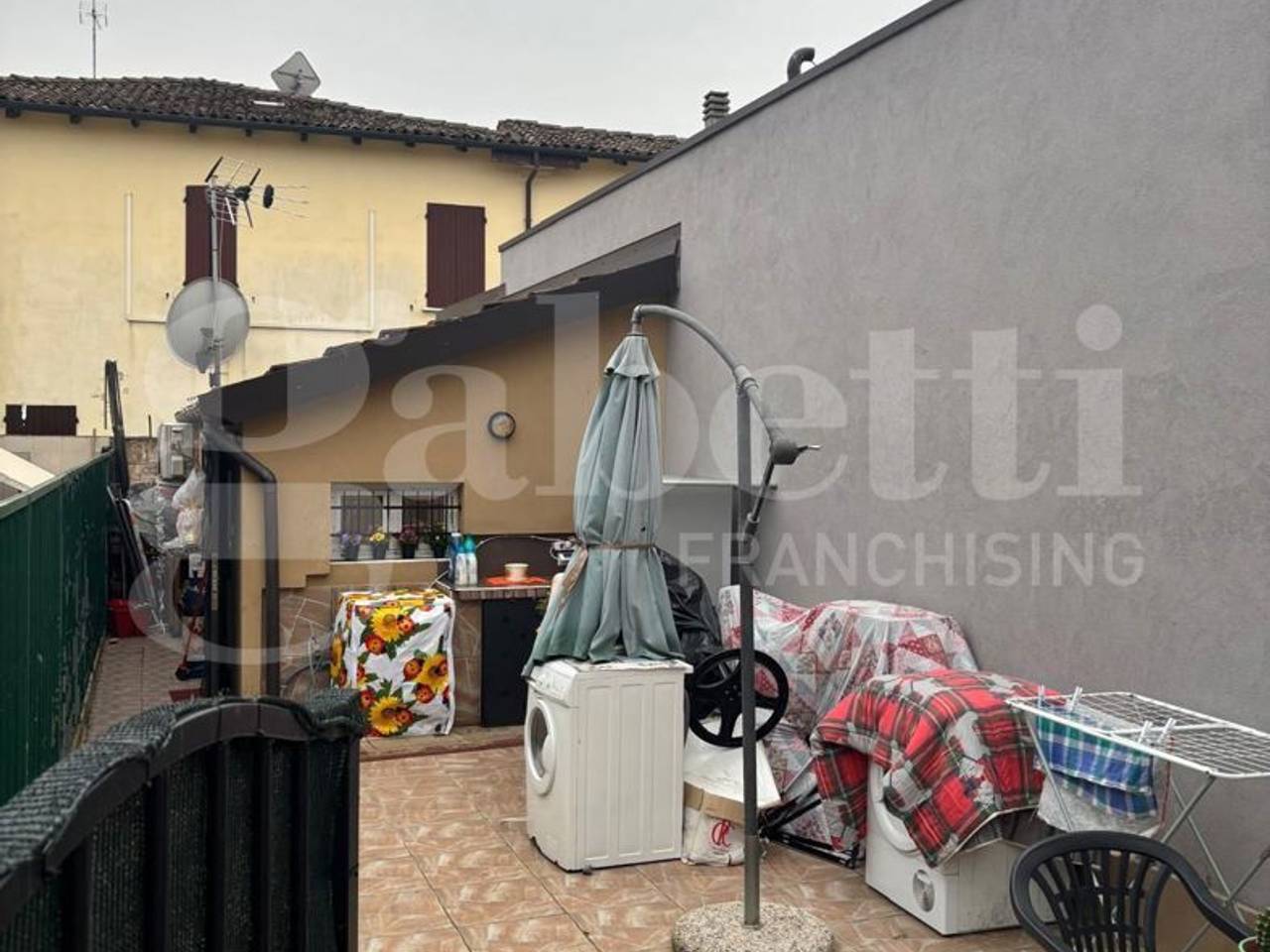 immagine annuncio 7 di 12