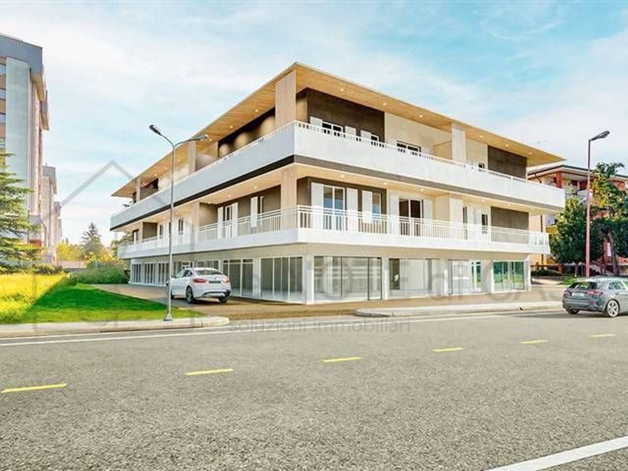 immagine annuncio 5 di 7