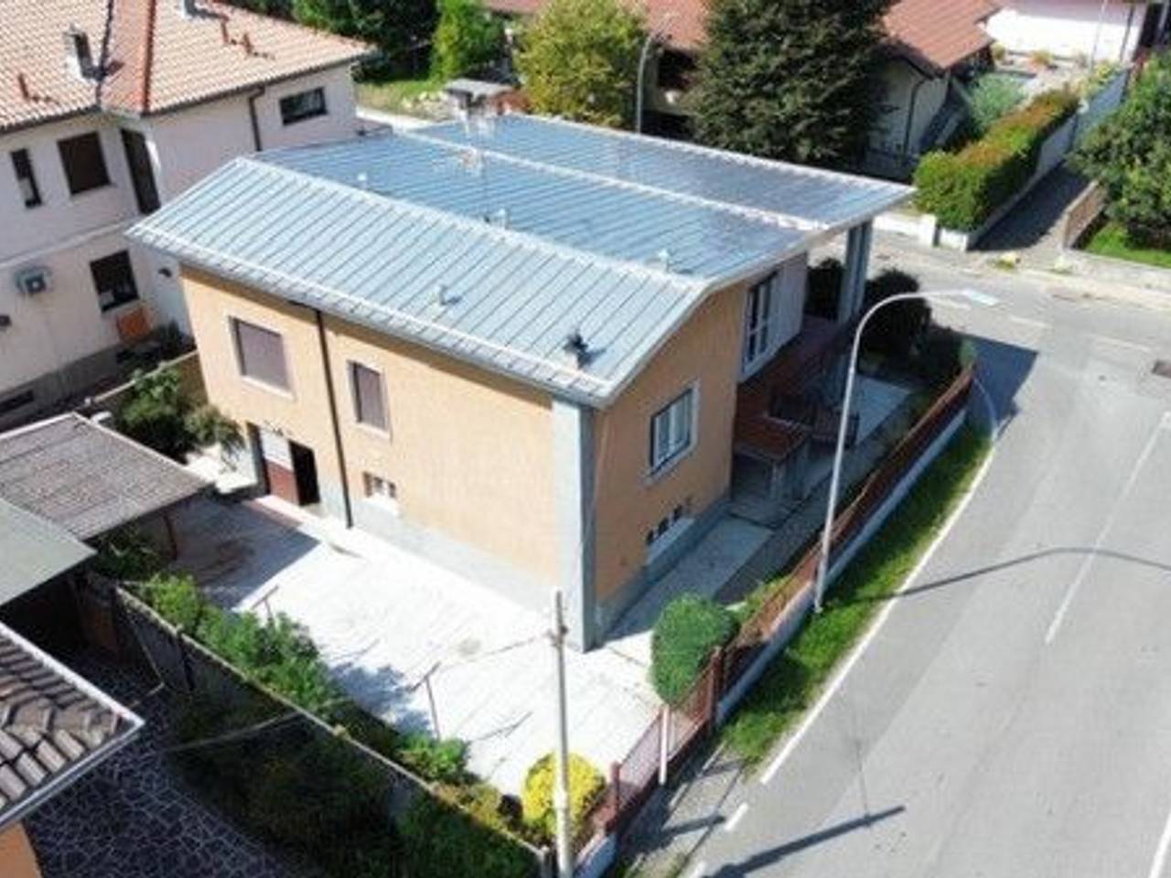 immagine annuncio 4 di 15
