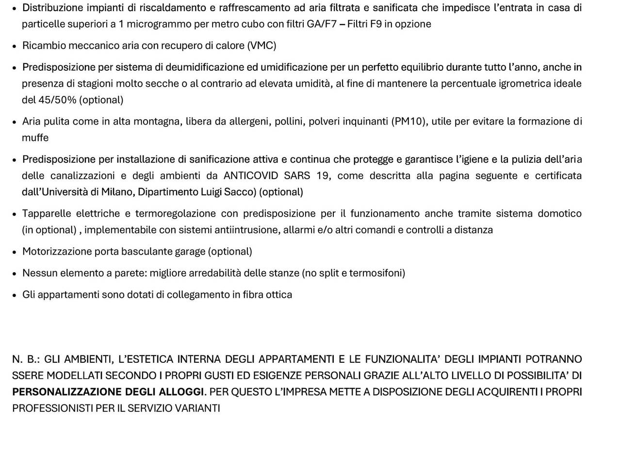 immagine annuncio 3 di 13