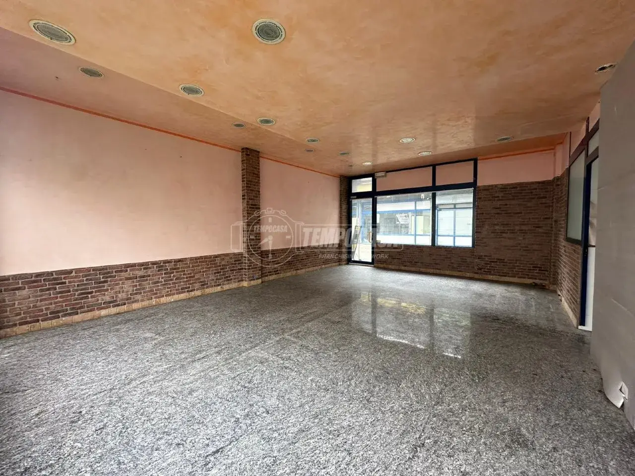 Negozio in Via Roma 48, Quarto D'Altino, {3} - Foto 2