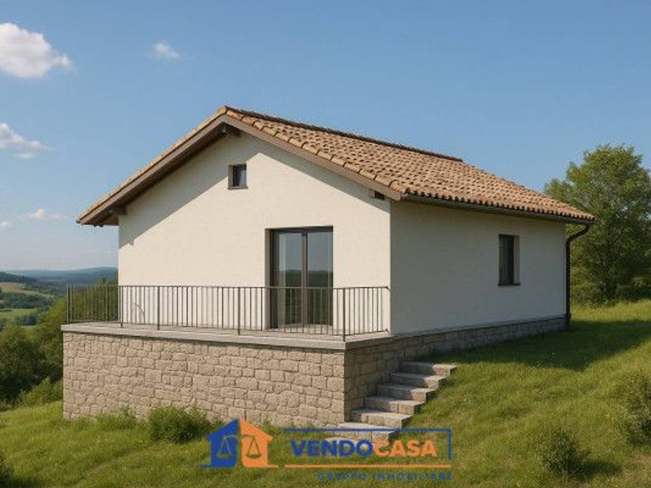 immagine annuncio 1 di 9