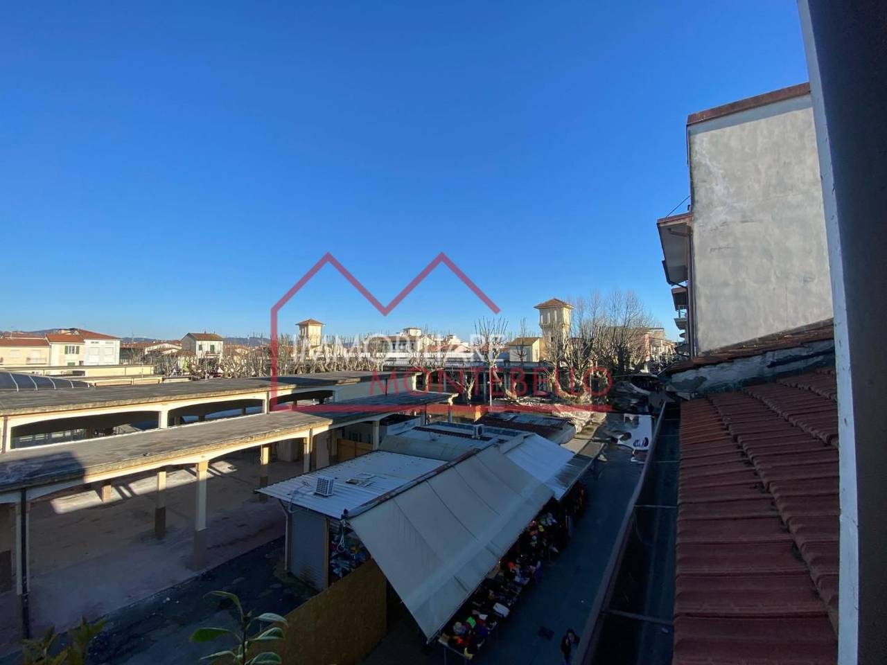 immagine annuncio 13 di 14