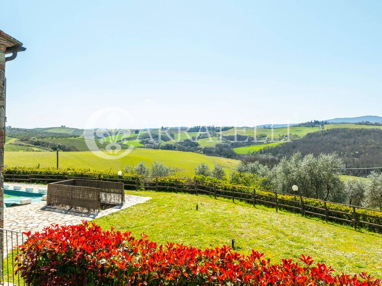 immagine annuncio 6 di 15