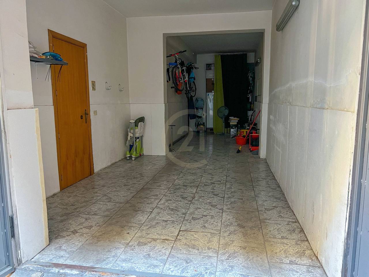 immagine annuncio 12 di 14