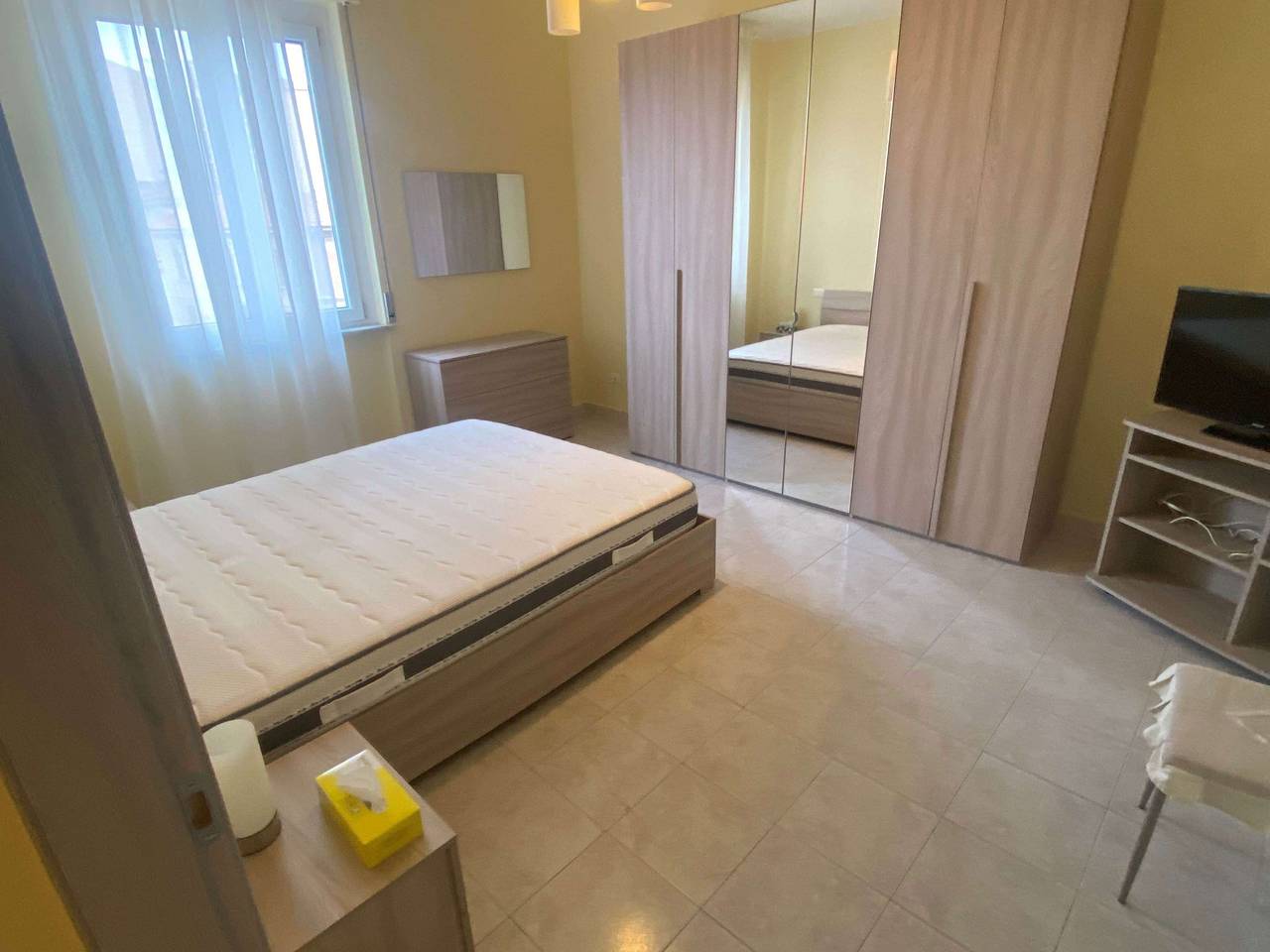 immagine annuncio 5 di 9