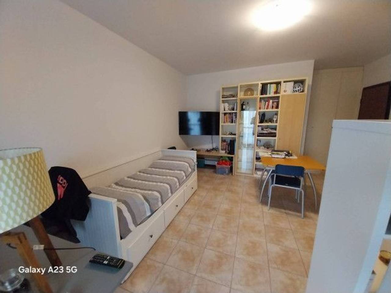 immagine annuncio 6 di 14