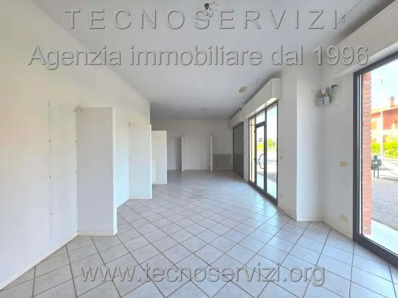 Negozio in , Savignano Sul Panaro, {3} - Foto 2