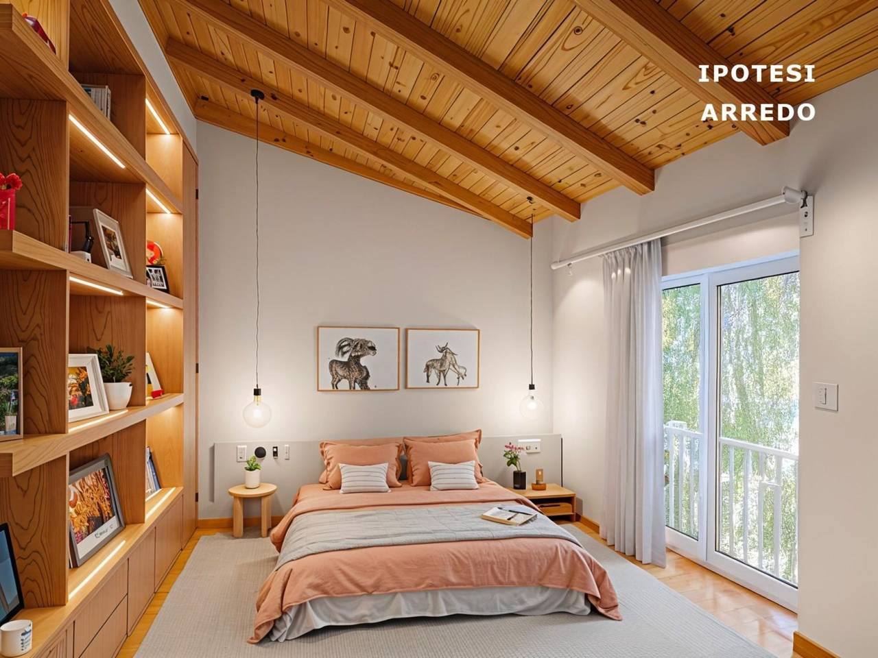 immagine annuncio 6 di 9