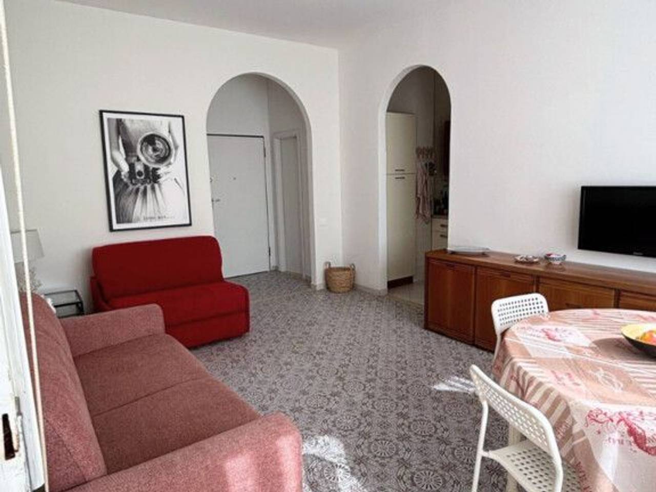 immagine annuncio 1 di 9