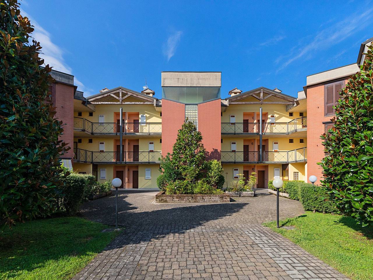 immagine annuncio 14 di 15