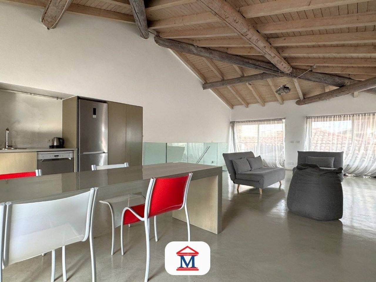 immagine annuncio 12 di 13