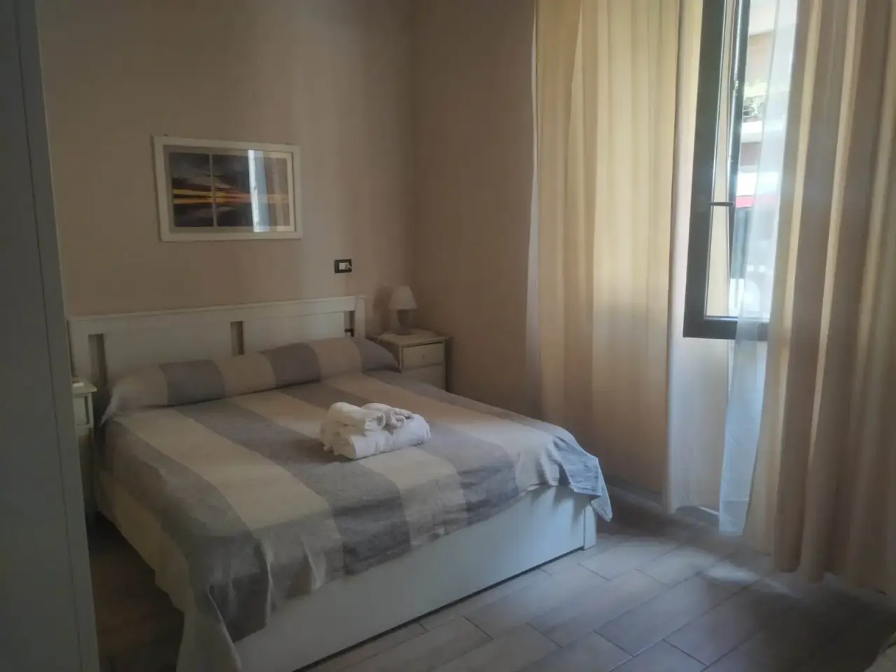Negozio in , Firenze, {3} - Foto 1