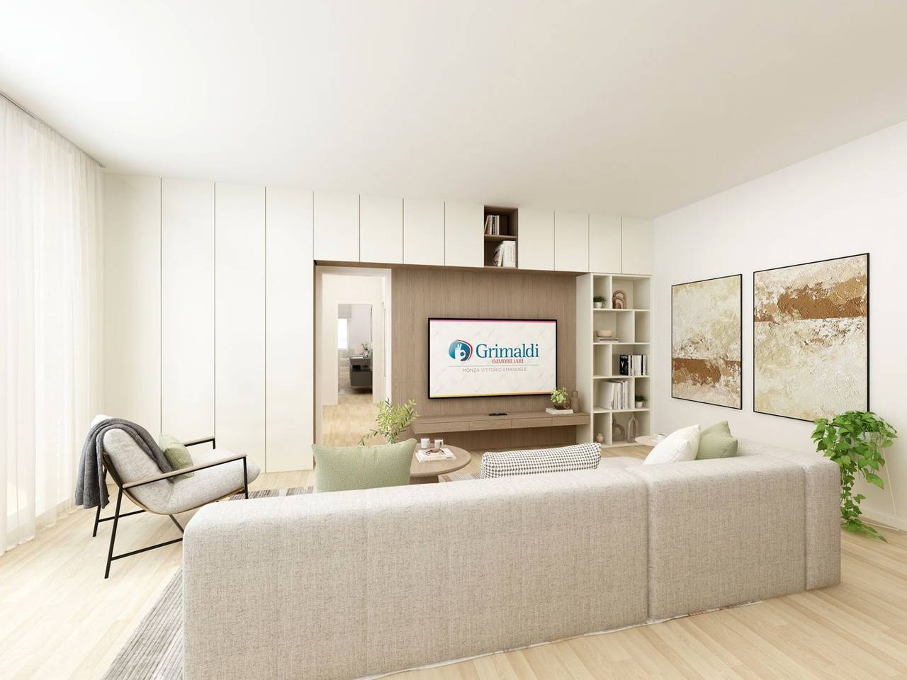 immagine annuncio 13 di 15