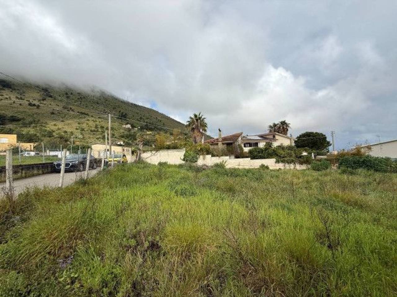 immagine annuncio 3 di 14