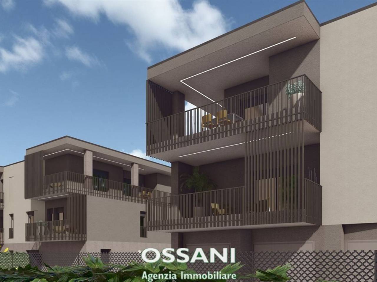 immagine annuncio 3 di 6