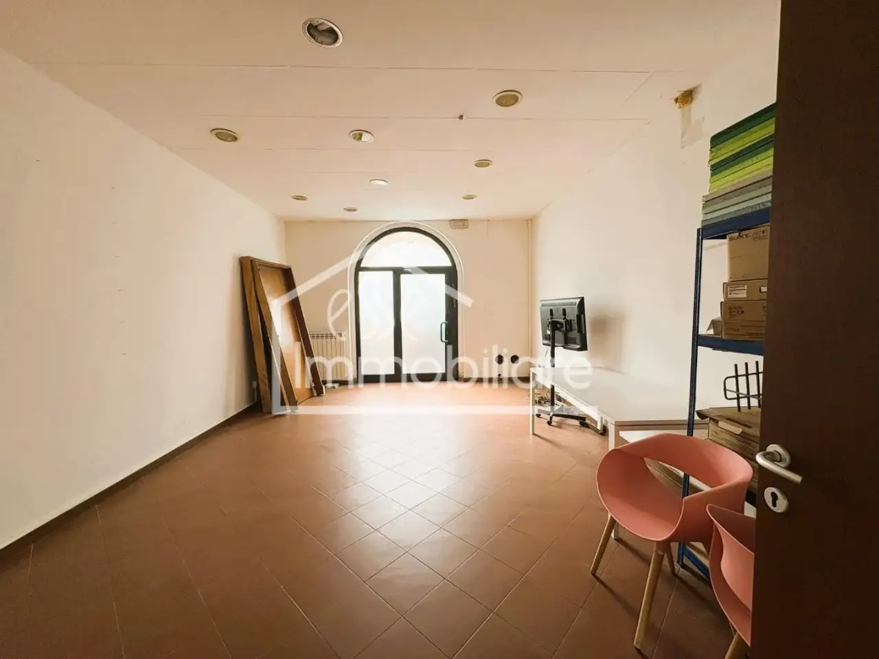 Locale commerciale in , Empoli, {3} - Foto 1