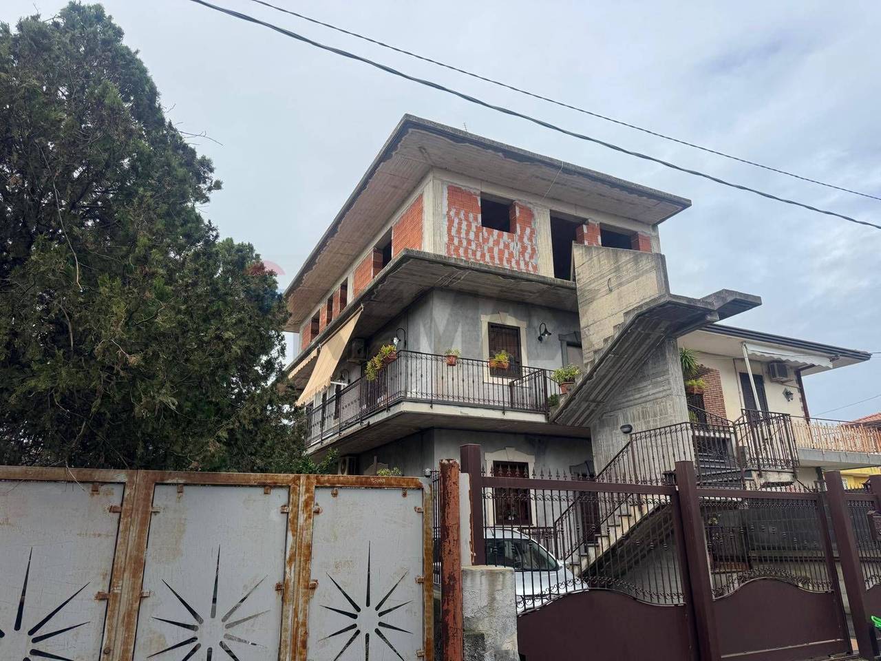 immagine annuncio 6 di 7