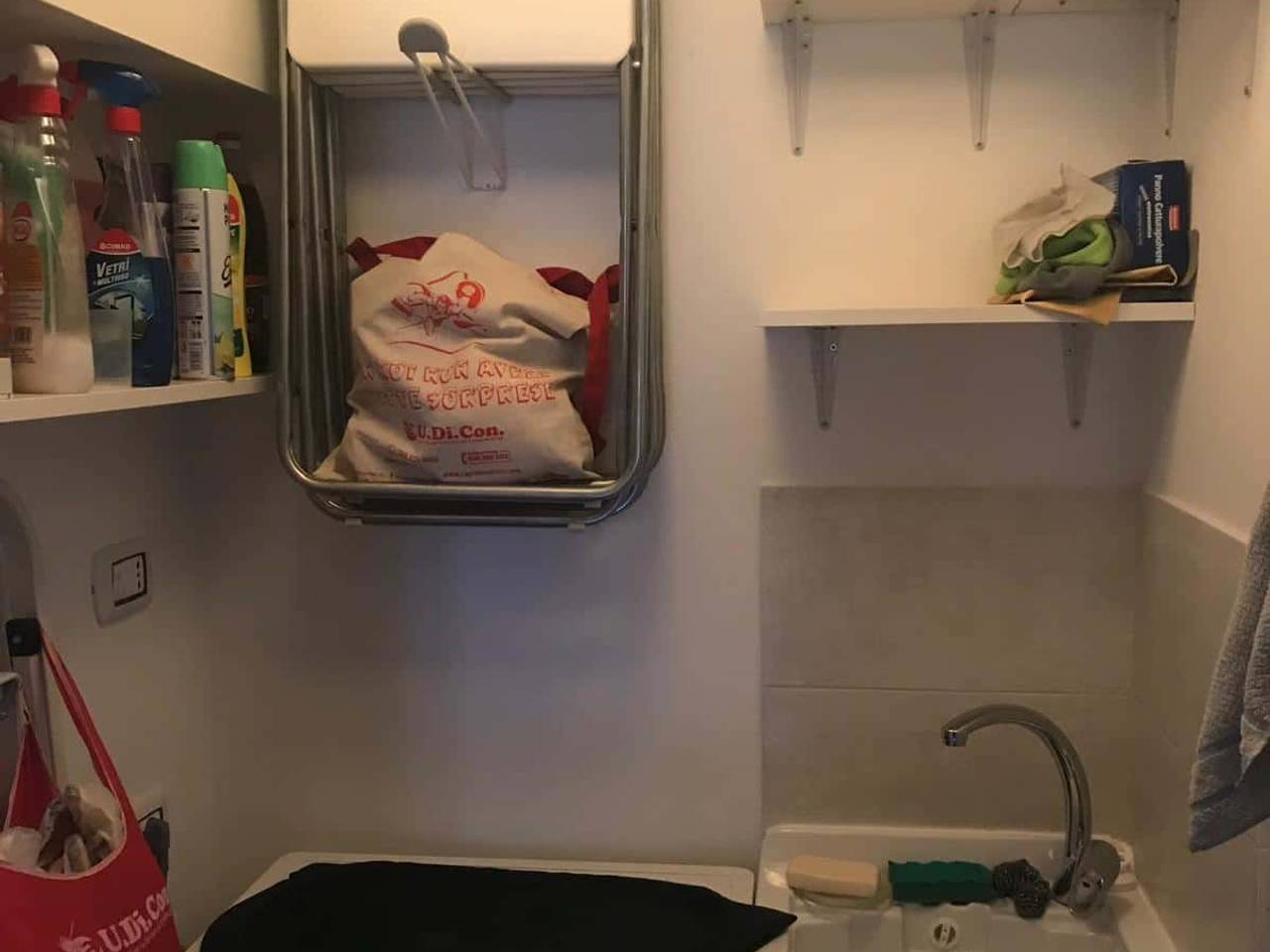 immagine annuncio 8 di 14