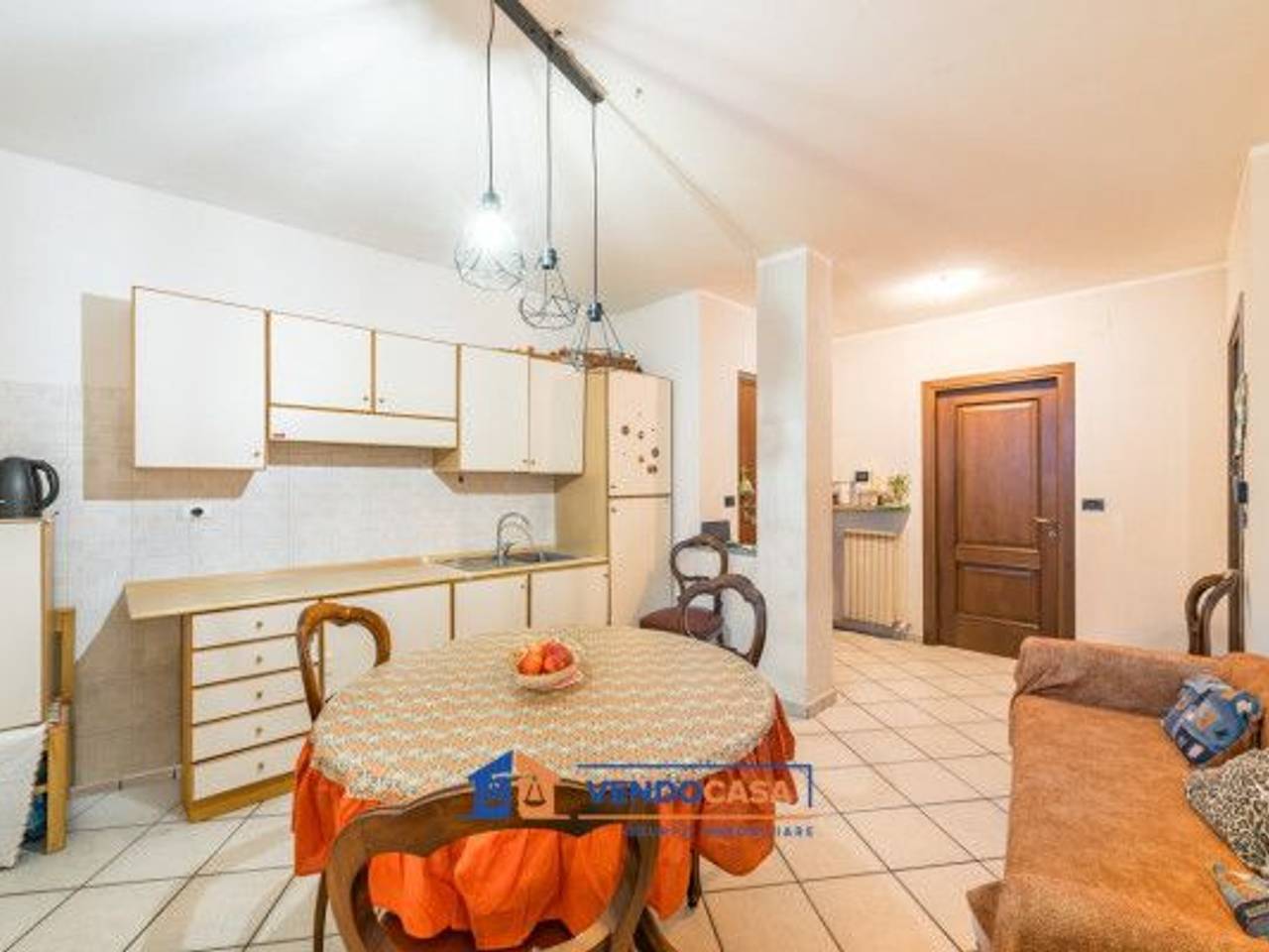 immagine annuncio 4 di 14