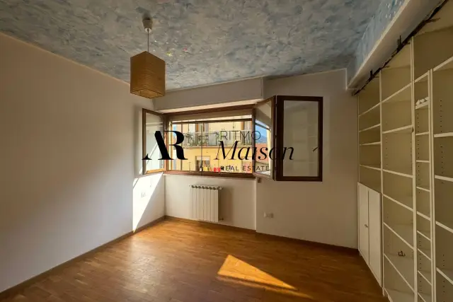 3-room flat in Via Quona 1, Pontassieve - Photo 1