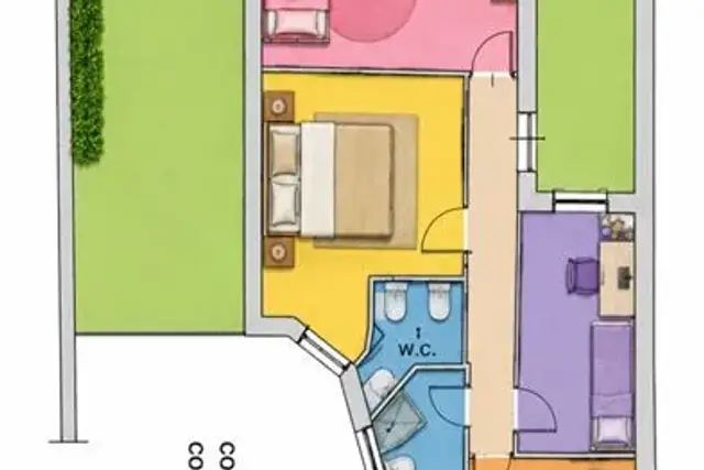 insertion image