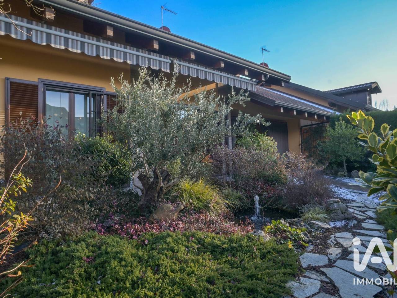 immagine annuncio 10 di 15