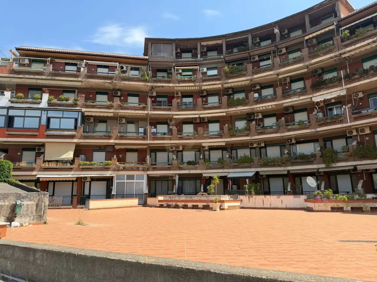 Magazzino in , Giardini Naxos, {3} - Foto 1