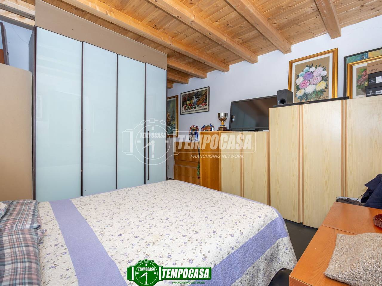 immagine annuncio 11 di 14