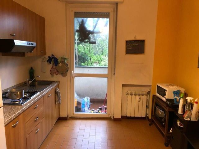 Dreizimmerwohnung in {3}, Viale Italia - Foto 1