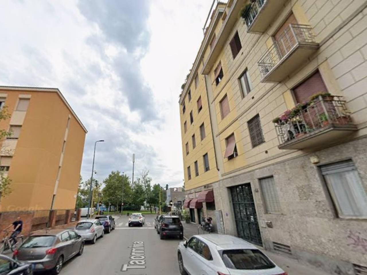 immagine annuncio 4 di 5